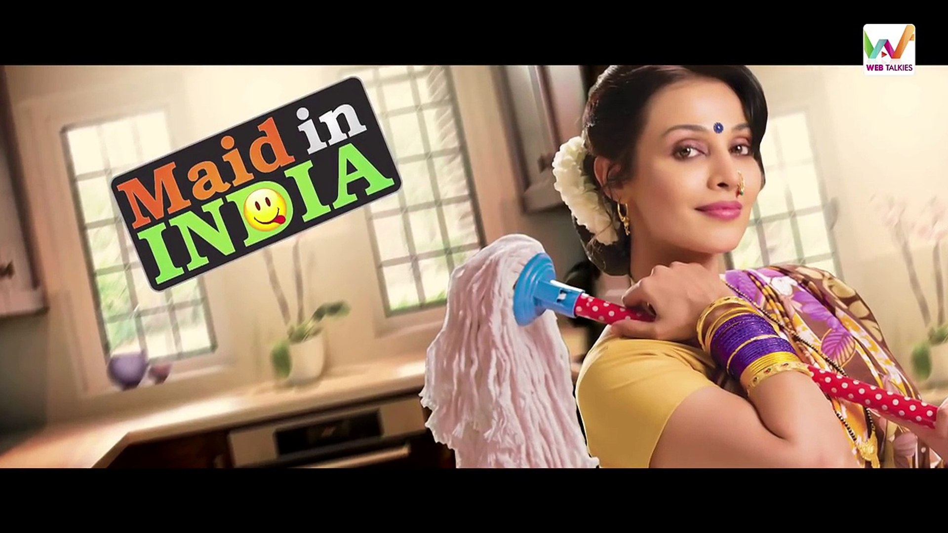 Flora saini adult web series