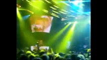 Muse - Knights of Cydonia, Cardiff International Arena, 11/12/2006