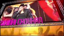 AAPI 2016 Aditya Narayan & Indian Idols JrShow Part1of6 -s  YouTube