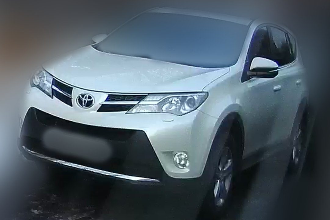 BRAND NEW 2018 Toyota RAV4 AWD 5DooR DOHC 16V I-4 Automatic. NEW GENERATIONS. WILL BE MADE IN 2018.