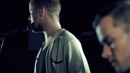 Maverick Sabre - Don't Forget