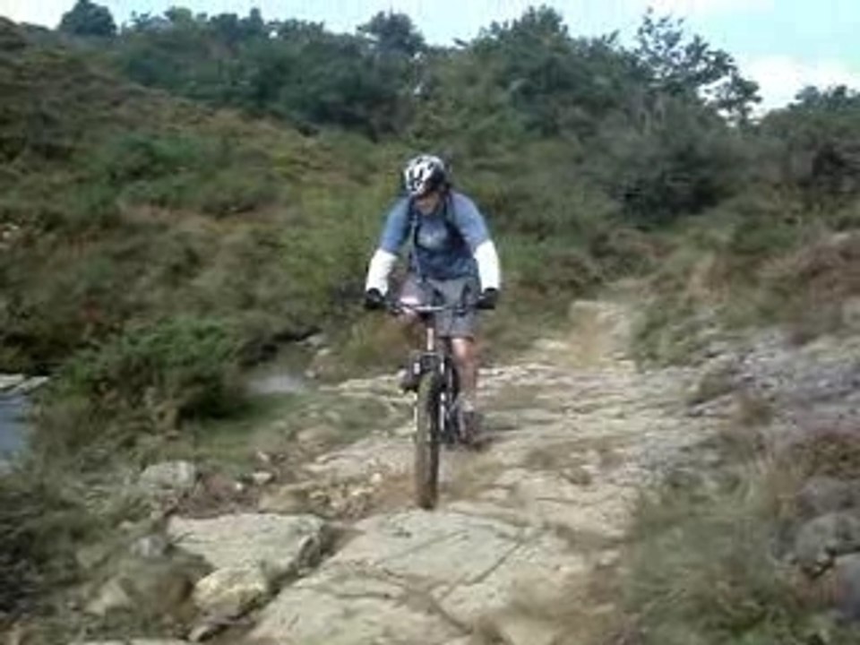VTT 230907