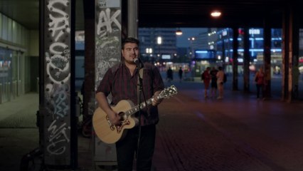 Georg auf Lieder - Marine (Official Video)