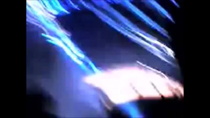 Muse - Take a Bow, Cardiff International Arena, 11/12/2006