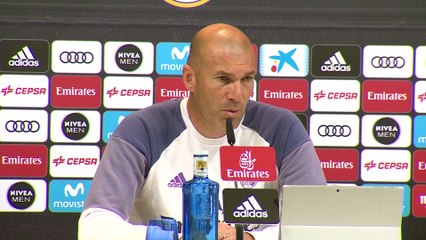 Equipos se preparan para el derbi de mañana