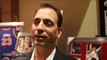Tom Loeffler expects Golovkin Jacobs finalized this week; Canelo fight in Sept 2017 targeted