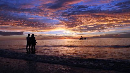 〔강서오피〕〔강서휴게텔〕강서키스방〔아달〕강서건마〔강서마사지〕