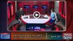 Live with Dr.Shahid Masood | 7-April-2017 | Karachi | Syria | Asif Zardari