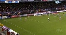 Nigel Hasselbaink  Goal - Sparta Rotterdam	1-1	Excelsior 07.04.2017