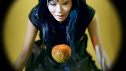 Enigma - Turn Around