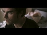 Stereophonics - It Means Nothing (e video)
