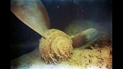 These Real Titanic Photos Are More Riveting Than The Movie