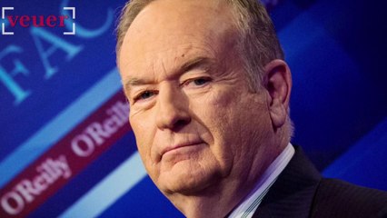 More Trouble for Fox Host Bill O'Reilly