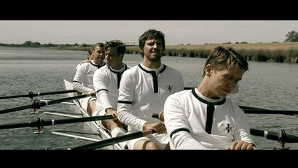 Take That - The Flood