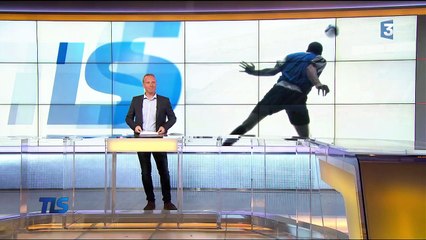 Les féminines jouent contre les Néerlandaises, match amical en vue de l'Euro