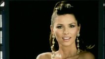 Shania Twain - Thank You Baby! (For Makin' Someday Come So Soon) (Red Album Version)