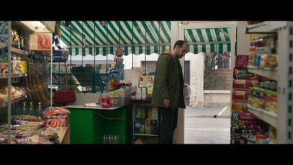 Rosalie Blum - Tráiler Español HD [1080p]