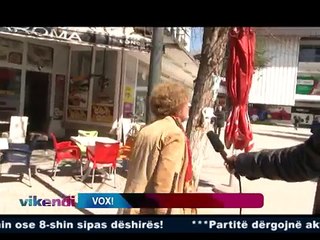 Vikendi RTK 02.04.2017