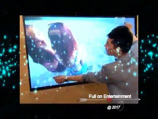 Amazing magic Lovely Tricks