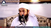 [funny] Car Accident of Maulana in Madinah and Anger of Arab   Maulana Tariq Jameel