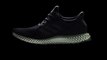 This Is Adidas’ First Mass Market 3D-Printed Shoe