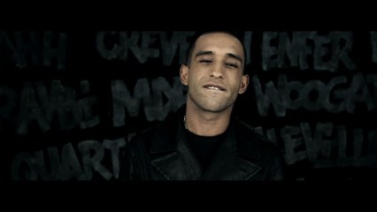 Mister You - Crève En Enfer
