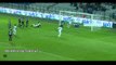 Mohamed Yattara Goal HD - Auxerre 1-0 Amiens - 07.04.2017