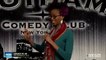 Bill Bellamy live show 2017 miami Stand Up Comedy Live Gotham Comedy Club