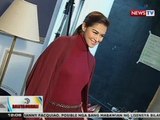 BT: Marian Rivera, sexy pa rin kahit 4 months na buntis