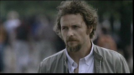 Jovanotti - Mi Fido Di Te