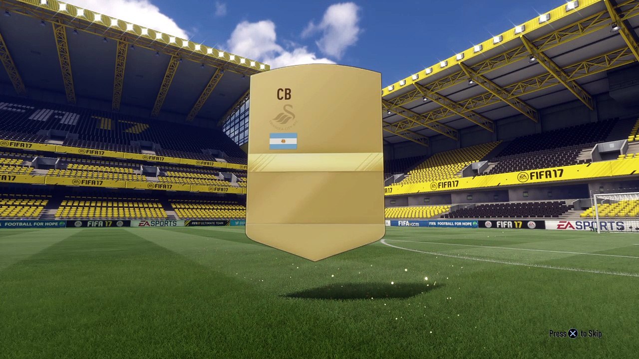 FIFA 17_20170406200023