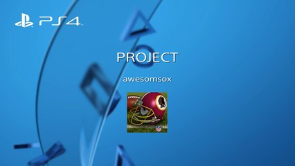 Deadly buzzer beater