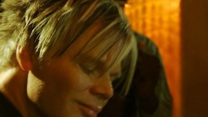 Brian Culbertson - Skies Wide Open