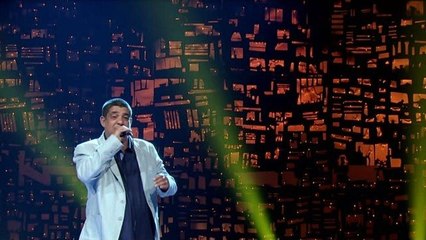 Zeca Pagodinho - Se Eu Errei / Eu Agora Sou Feliz