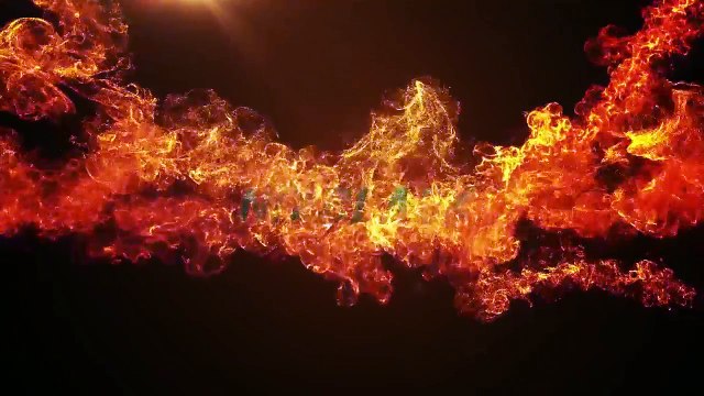 BEAUTIFUL SCORPION KICK GOALS IN FOOTBALL ● Insane Backheel goals