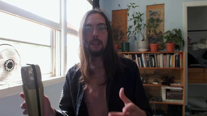 The Occult, Video 72: Occult Honor Titles (Wizard, Witch, Mage, Priestess, Etc)