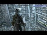 Cellar Penuh Tikus | TES V Skyrim Genduterz - part 192