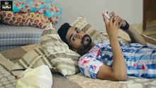Desi Video