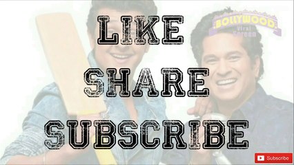 CRICKET WALI BEAT FULL SONG WITH LYRICS - SACHIN TENDULKAR, SONU NIGAM