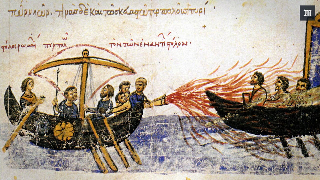 Syrie : pourquoi les armes chimiques choquent-elles plus que les autres ?