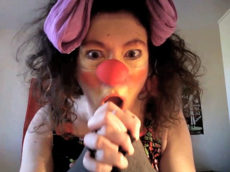 On devient ce qu'on mange