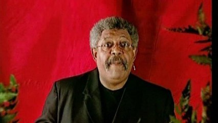 Ruben Rada - Muriendo De Plena