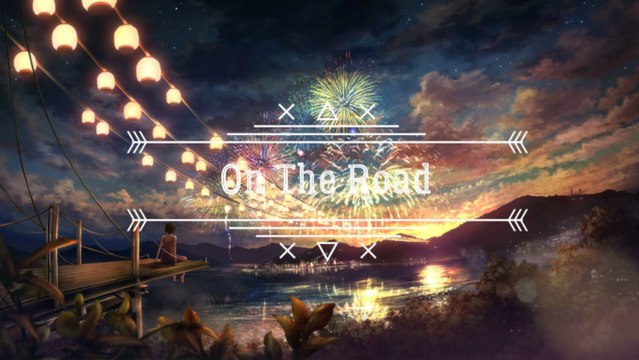 Guru Josh Project - Infinity 2008 (The Scientist Remix)