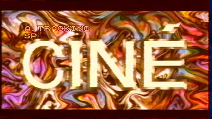 extraits televisator 2 (1994)