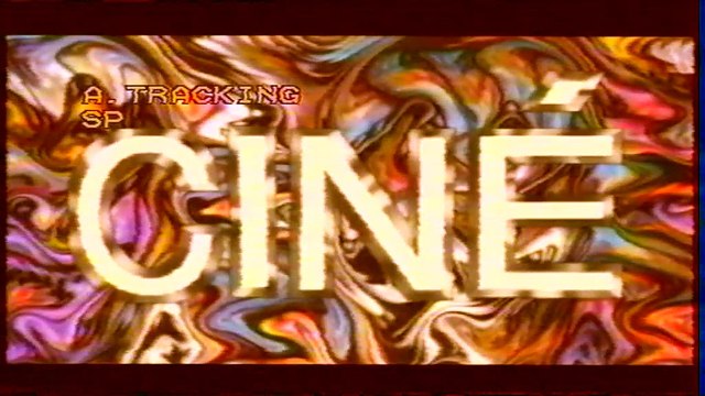 extraits televisator 2 (1994)