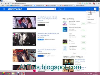 Sarah Sobieski Girl Power Lego Engineers