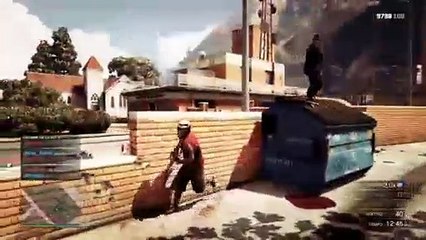 Transmisión de PS4 en vivo de iGoldz-_-RulleS- (25)