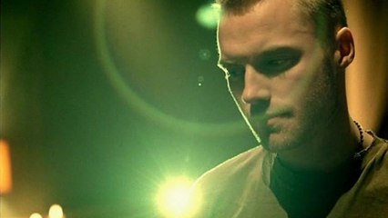 Ronan Keating - The Long Goodbye
