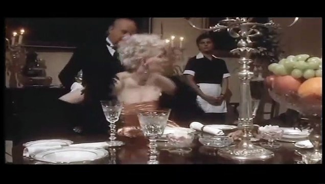 PET SHOP BOYS & RENT __ BLACK & WHITE MYRON