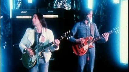10cc - Art For Art's Sake
